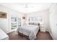 6 Lorikeet Circuit, Fullerton Cove NSW 2318