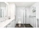 6 Lorikeet Circuit, Fullerton Cove NSW 2318