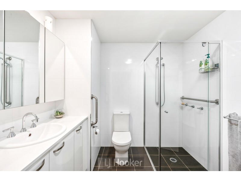 6 Lorikeet Circuit, Fullerton Cove NSW 2318