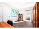 6 Lorikeet Circuit, Fullerton Cove NSW 2318