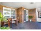 6 Lorikeet Circuit, Fullerton Cove NSW 2318