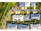 6 Lorikeet Circuit, Fullerton Cove NSW 2318