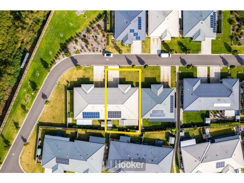 6 Lorikeet Circuit, Fullerton Cove NSW 2318