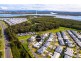 6 Lorikeet Circuit, Fullerton Cove NSW 2318