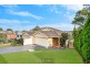 16a Speers Street, Speers Point NSW 2284
