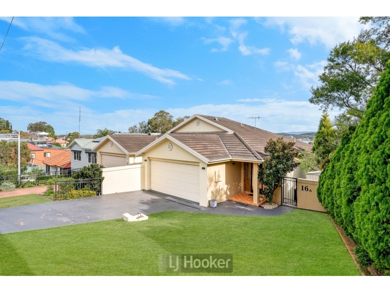 16a Speers Street, Speers Point NSW 2284