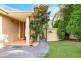 16a Speers Street, Speers Point NSW 2284