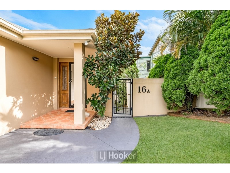 16a Speers Street, Speers Point NSW 2284