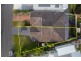 16a Speers Street, Speers Point NSW 2284