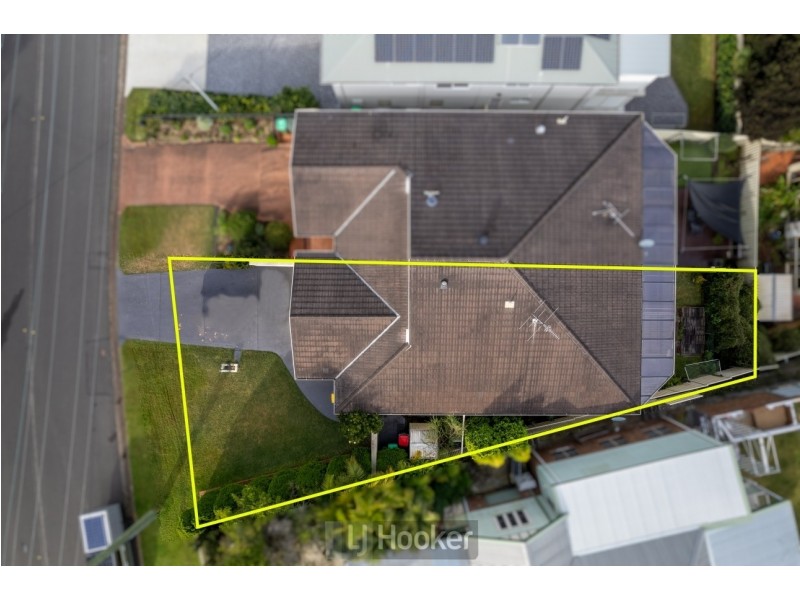16a Speers Street, Speers Point NSW 2284