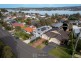16a Speers Street, Speers Point NSW 2284