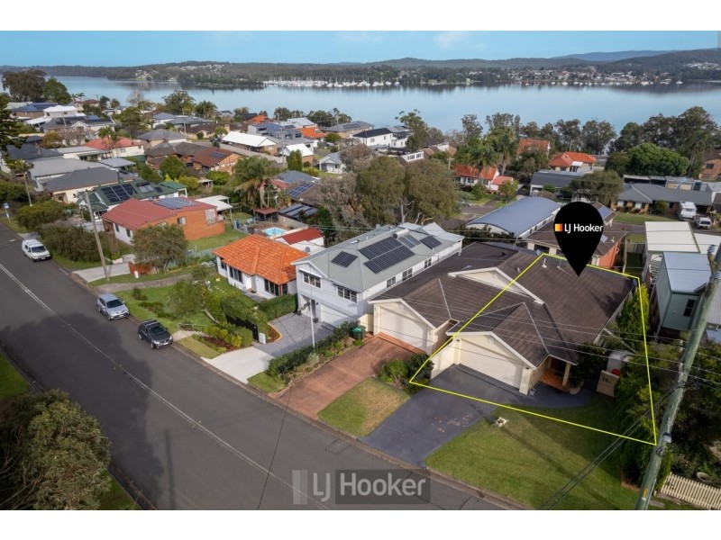 16a Speers Street, Speers Point NSW 2284