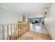 16a Speers Street, Speers Point NSW 2284