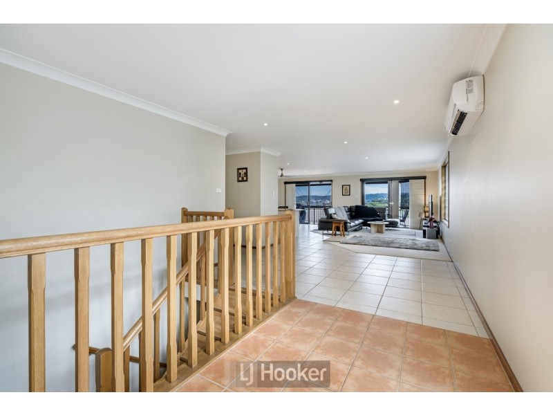16a Speers Street, Speers Point NSW 2284