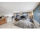 16a Speers Street, Speers Point NSW 2284
