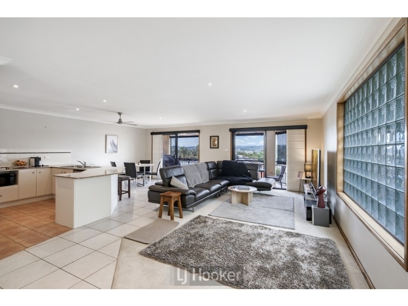 16a Speers Street, Speers Point NSW 2284