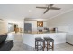 16a Speers Street, Speers Point NSW 2284