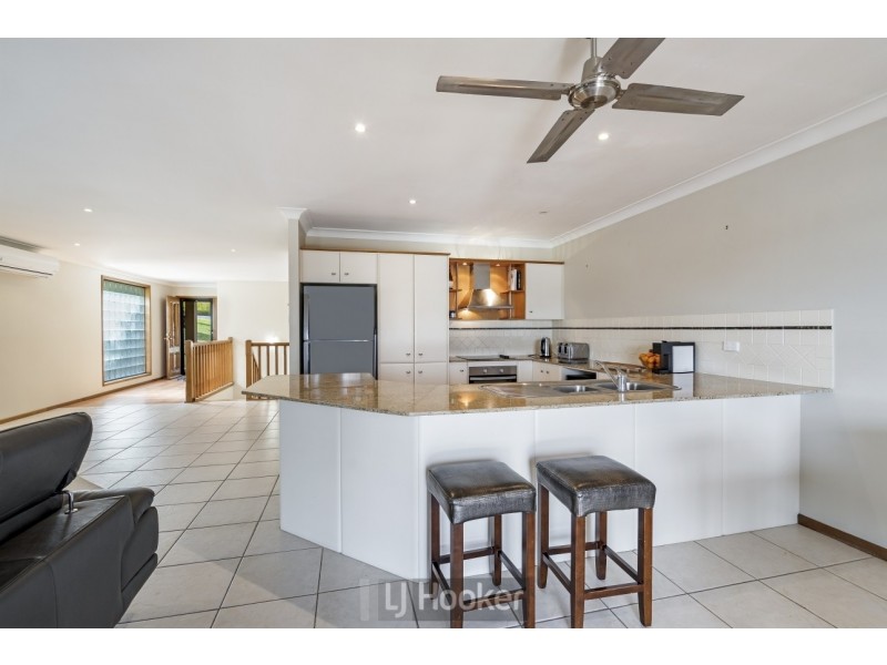 16a Speers Street, Speers Point NSW 2284