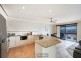 16a Speers Street, Speers Point NSW 2284