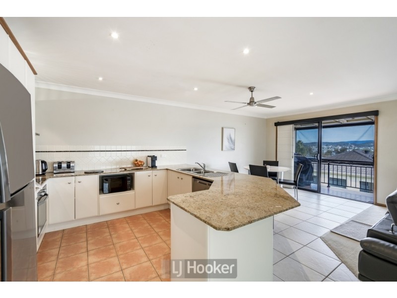 16a Speers Street, Speers Point NSW 2284