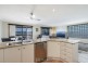 16a Speers Street, Speers Point NSW 2284