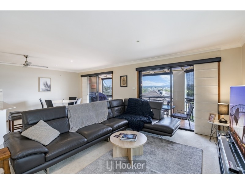 16a Speers Street, Speers Point NSW 2284