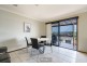 16a Speers Street, Speers Point NSW 2284
