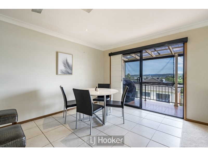 16a Speers Street, Speers Point NSW 2284