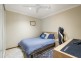 16a Speers Street, Speers Point NSW 2284