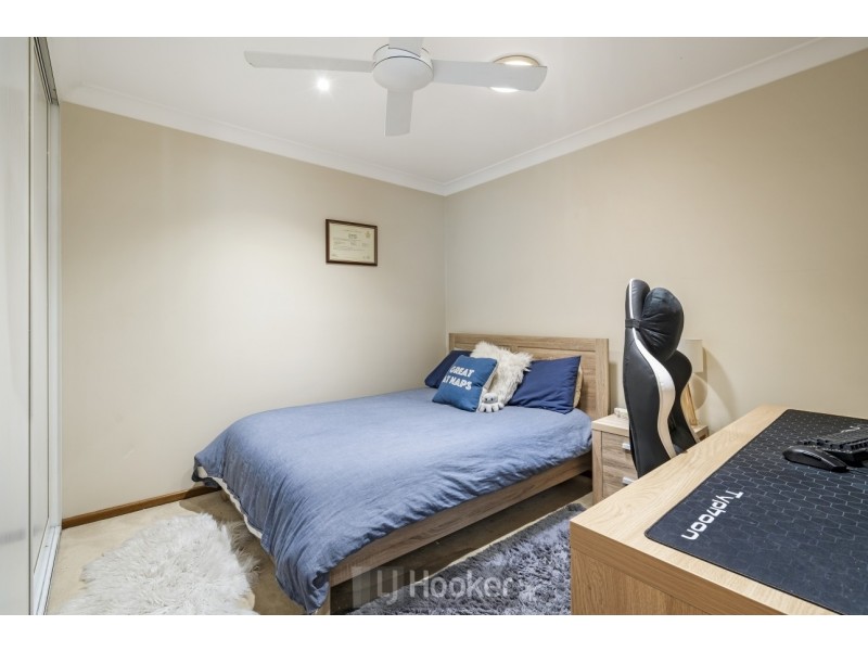 16a Speers Street, Speers Point NSW 2284