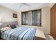 16a Speers Street, Speers Point NSW 2284