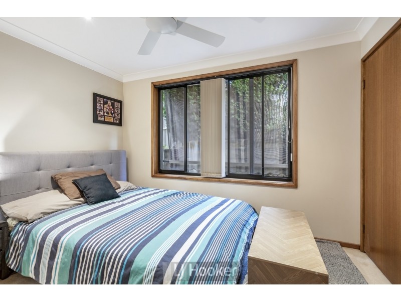 16a Speers Street, Speers Point NSW 2284