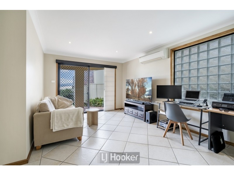 16a Speers Street, Speers Point NSW 2284