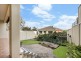 16a Speers Street, Speers Point NSW 2284