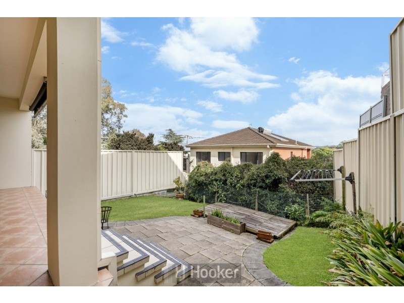 16a Speers Street, Speers Point NSW 2284