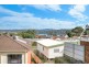 16a Speers Street, Speers Point NSW 2284