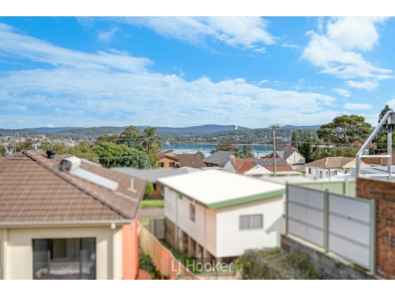 16a Speers Street, Speers Point NSW 2284