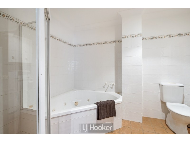16a Speers Street, Speers Point NSW 2284