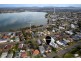 16a Speers Street, Speers Point NSW 2284