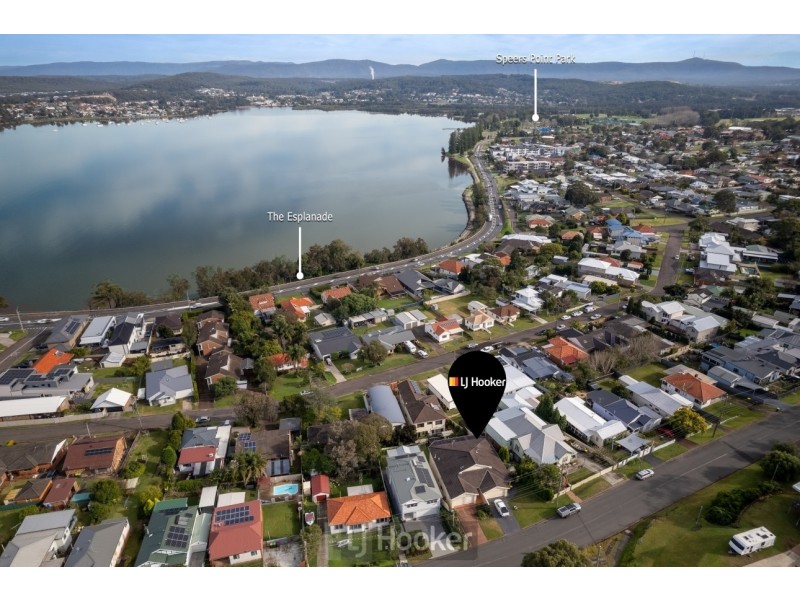 16a Speers Street, Speers Point NSW 2284