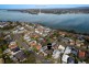 16a Speers Street, Speers Point NSW 2284