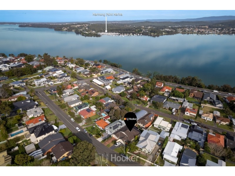 16a Speers Street, Speers Point NSW 2284