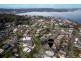 16a Speers Street, Speers Point NSW 2284