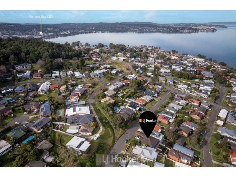 16a Speers Street, Speers Point NSW 2284