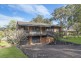 30 Hampstead Way, Rathmines NSW 2283