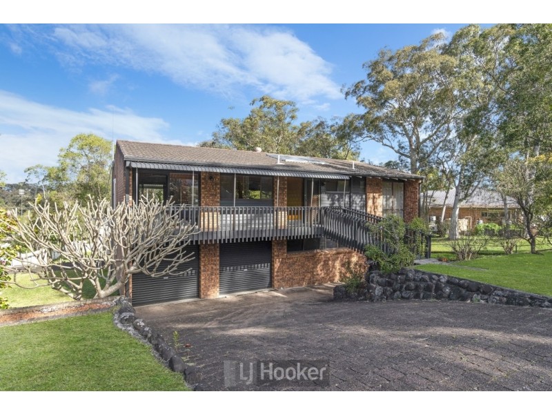 30 Hampstead Way, Rathmines NSW 2283