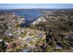30 Hampstead Way, Rathmines NSW 2283