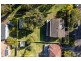 30 Hampstead Way, Rathmines NSW 2283