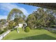 30 Hampstead Way, Rathmines NSW 2283