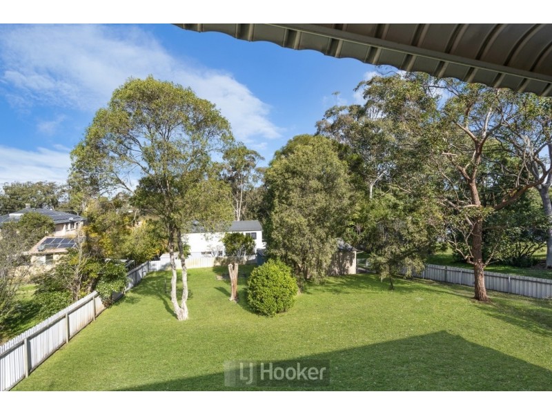 30 Hampstead Way, Rathmines NSW 2283